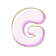 168