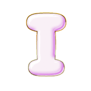 170