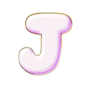 171