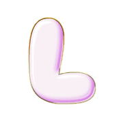 173