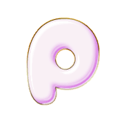 177