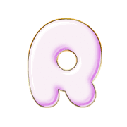 179