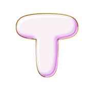 181