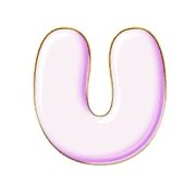 182