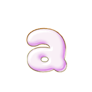 188