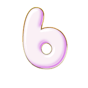 189