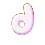 191