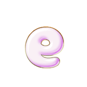192