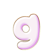 194