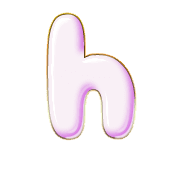 195