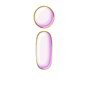 196