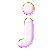 197