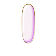 199
