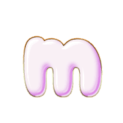 200