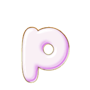 203