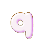 204