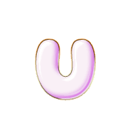 208