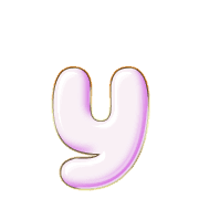212