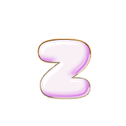 213