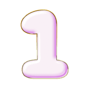 214