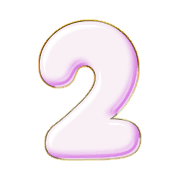 215
