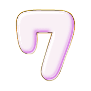 220