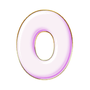 223