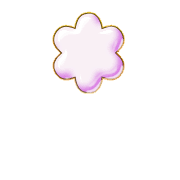 233