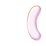 234