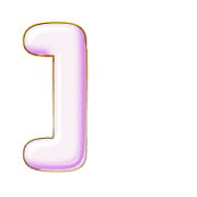 241