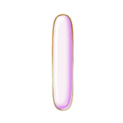 242