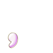 245