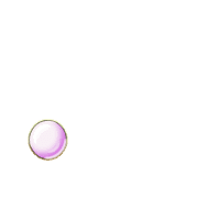 246