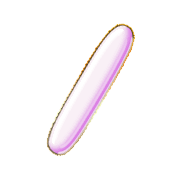 247