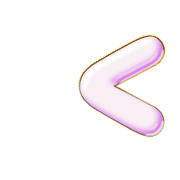 248