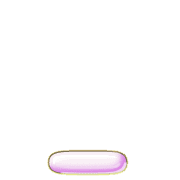 250