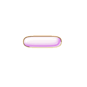 251