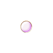 253