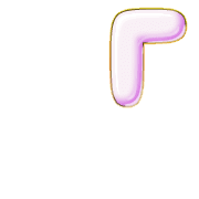 254