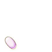 256
