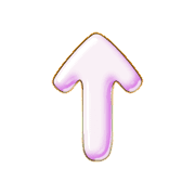 260