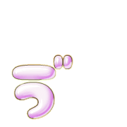 279