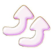 283