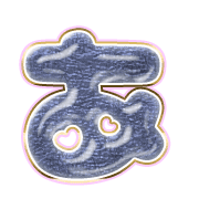 001