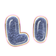 002