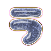 003