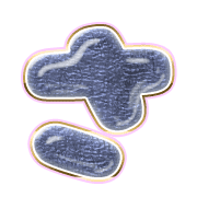 011