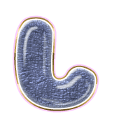 012