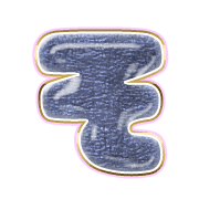 015
