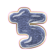 017